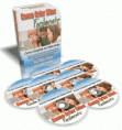 Curso Como Criar Sites Facilmente